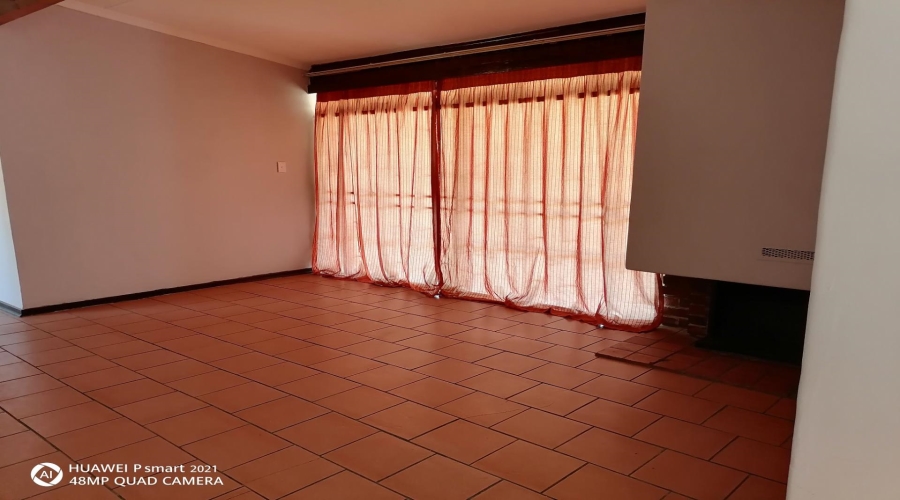 4 Bedroom Property for Sale in Sasolburg Ext 12 Free State